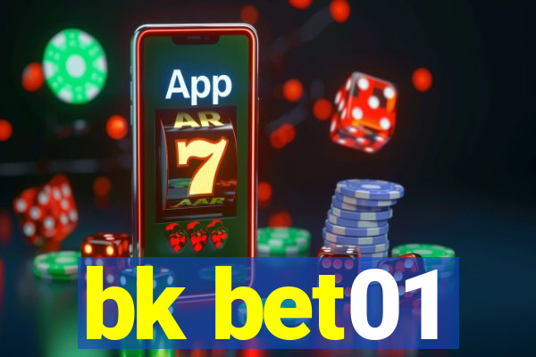 bk bet01